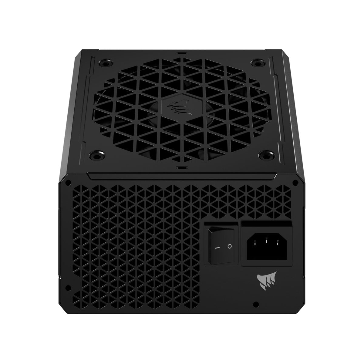 Fuente Alimentacion Atx  1000w Corsair Rm1000e 80+ Gold Modular Atx 3.0