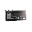 EAN 5715063300206 - Origin Storage 451-BCLC batería recargable industrial Ión de litio 4100 mAh 11,4 V imagen 1