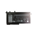 Origin Storage Pn1vn Batería Recargable Industrial Ión De Litio 4100 Mah 11,4 V