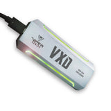 EAN 4711378423532 - Patriot Memory VXD Caja externa para unidad de estado sólido (SSD) Plata M.2 imagen 1