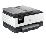 Officejet Pro 8124e 20ppm