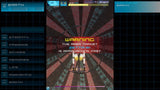 Juego Psyvariar 3 Playstation 5