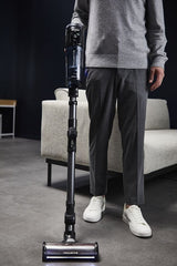 Aspiradora De Mano Rowenta X-Force Flex 12.60 Neo Rh9lc1