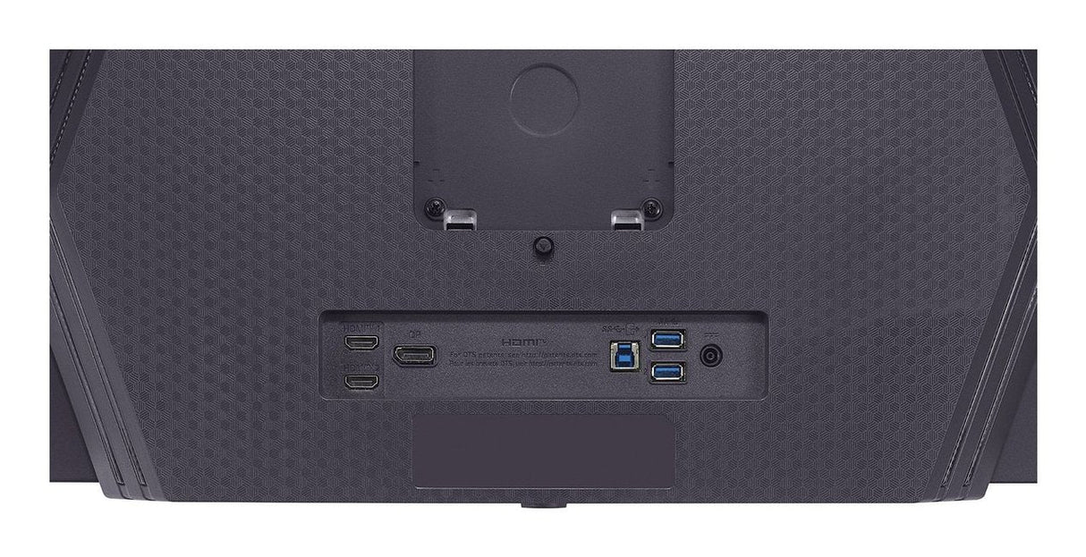 Lg 27gx790a-B
