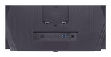 Lg 27gx790a-B