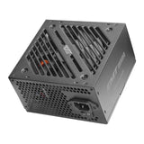 Fuente Alim. 750w Emt 80+ Bronze Negro Darkflash 750w / 80 Plus Bronze / Pfc Activo + Dc-Dc