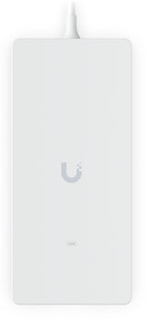 Acc Switch Ubiquiti Unifi Uacc-Adaptador-Ac-210w