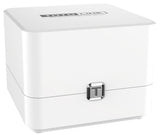 Totolink Totolink T6 Totolink T6 Ac1200 Wireless Mu-Mimo 11ac Mesh Home Router (Master & Slave)