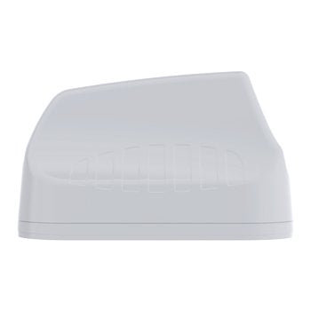 EAN 7072734703000 - Poynting A-MIMO-0003-V2-12 antena para red Antena direccional 5,8 dBi imagen 2
