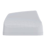 EAN 7072734703000 - Poynting A-MIMO-0003-V2-12 antena para red Antena direccional 5,8 dBi imagen 2