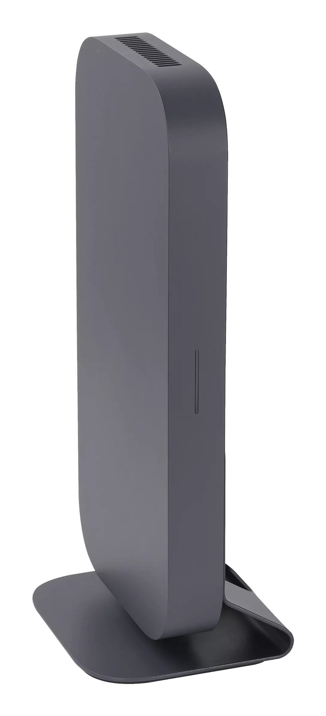 EAN 4711387800508 - ASUS GQE20A-G5004UN Google Room Kit Large sistema de video conferencia 10 personas(s) Ethernet Sistema de imagen 5