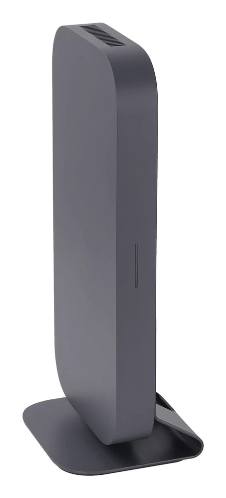 EAN 4711387800492 - ASUS GQE20A-G5003UN Google Meet Small/Medium Room Kit sistema de video conferencia 9 personas(s) Ethernet imagen 5