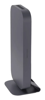 Asus Google Meet Compute System (Starter) Gqe20a-G5005un