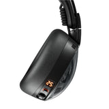 Aviator 900 Anc Tws Inalámbricoe Kopfhörer, Schwarz Bluetooth Over-Ear Active Noise Canceling