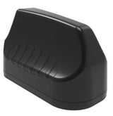 EAN 6009710922125 - Poynting A-MIMO-0003-V2-17-B antena para red Antena omnidireccional SMA 21 dBi imagen 3