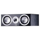 Canton Gle 455.2 Center Sw 80 140w Centerlautsprecher