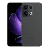EAN 6932169358705 - OPPO 13 Pro 5G 17,4 cm (6.83") SIM doble Android 15 USB Tipo C 12 GB 512 GB 5800 mAh Grafito, Gris, Púrpu imagen 1