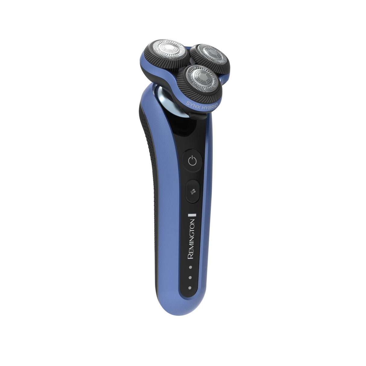 Remington Xr 1775 Limitless X7 Blau