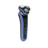Remington Xr 1775 Limitless X7 Blau