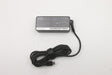 EAN 5704174263333 - Lenovo 5A10W86243 adaptador e inversor de corriente Interior 45 W Negro imagen 1