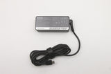 EAN 5704174263333 - Lenovo 5A10W86243 adaptador e inversor de corriente Interior 45 W Negro imagen 1
