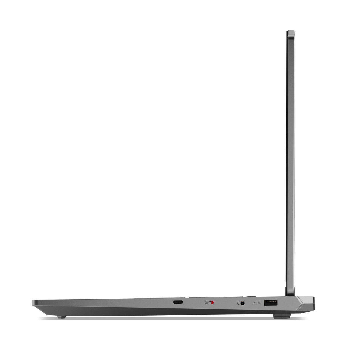 Loq 17.3 Fhd 165hz/I5-13450hx/5050/16go/512go/W11