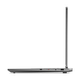 Loq 17.3 Fhd 165hz/I5-13450hx/5050/16go/512go/W11