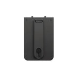Fairphone Fingerschlaufe Horizon Black