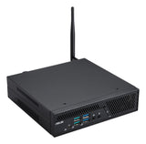 Mini Pc  Asus Pb64-B70083ah  Cu7 265 16gb 512ssd W11 Pro