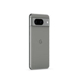 Smartphone  Google Pixel 8 128gb Color Avellana 6.2" 5g 8gb Android