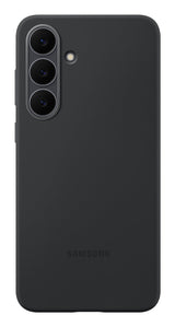 EAN 8806097670117 - Samsung EF-PS731 funda para teléfono móvil 17 cm (6.7") Negro imagen 1