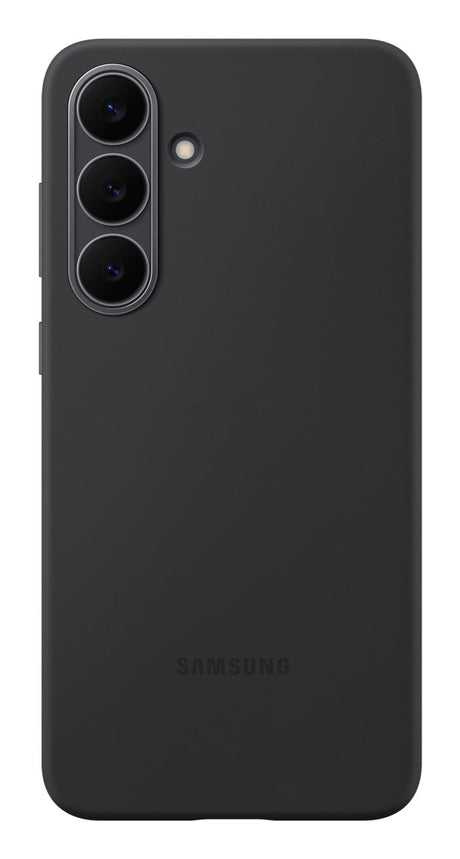 EAN 8806097670117 - Samsung EF-PS731 funda para teléfono móvil 17 cm (6.7") Negro imagen 1
