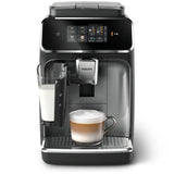 EAN 8720389027628 - Philips EP2339/40 cafetera eléctrica Máquina espresso 1,8 L imagen 1