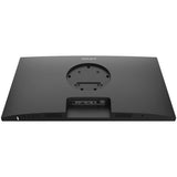 Monitor  Msi Modern Md272xp Led Negro