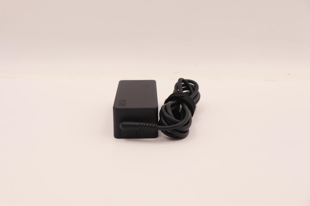 45w Ac Power Adapter For  Lenovo Notebooks