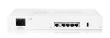 EAN 0190017744889 - HPE Networking Instant On Secure Gateway 5-port SmartRate 2.5G PoE+ 64W SG2505P pasarel y controlador 10, imagen 2