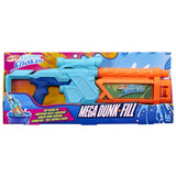 EAN 5010996279750 - Nerf Super Soaker G09995L00 arma de juguete imagen 1