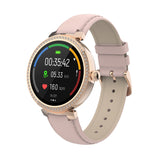 Smartwatch  Denver Swc-342ro Rosé