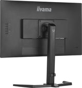 EAN 4948570121939 - iiyama GB2790QSU-B5 pantalla para PC 68,6 cm (27") 2560 x 1440 Pixeles Wide Quad HD LCD Negro imagen 15