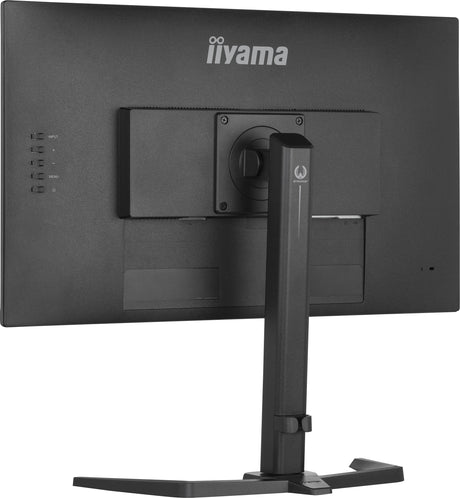 EAN 4948570121939 - iiyama GB2790QSU-B5 pantalla para PC 68,6 cm (27") 2560 x 1440 Pixeles Wide Quad HD LCD Negro imagen 15
