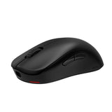 Raton Inalambrico Gaming Zowie U2-Dw 4k Para Esport  (9h.N4pbe.A2e)
