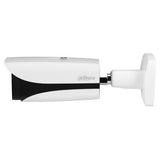 EAN 6923172587251 - Dahua Technology Pro DH-IPC-HFW5442EP-ZE-2712-S3 cámara de vigilancia Bala (forma) Cámara de seguridad IP imagen 3