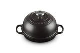 EAN 24147326366 - Le Creuset 21301240000430 cacerola Alrededor imagen 2