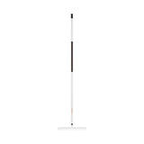 EAN 6411501355232 - Fiskars 1019608 rastrillo Rastrillo de jardín Negro, Plata Aluminio imagen 1