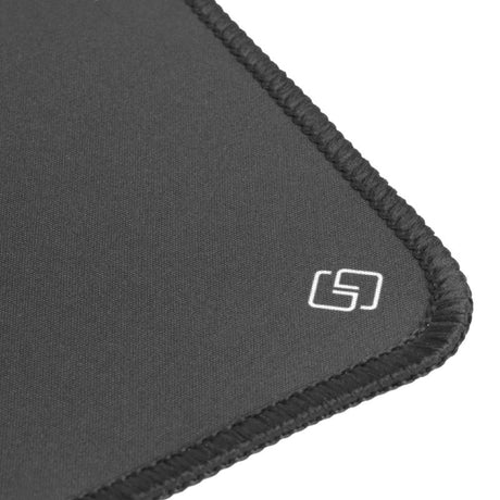 EAN 8435364320594 - iggual Nexus XL Alfombrilla de ratón para juegos Negro imagen 3