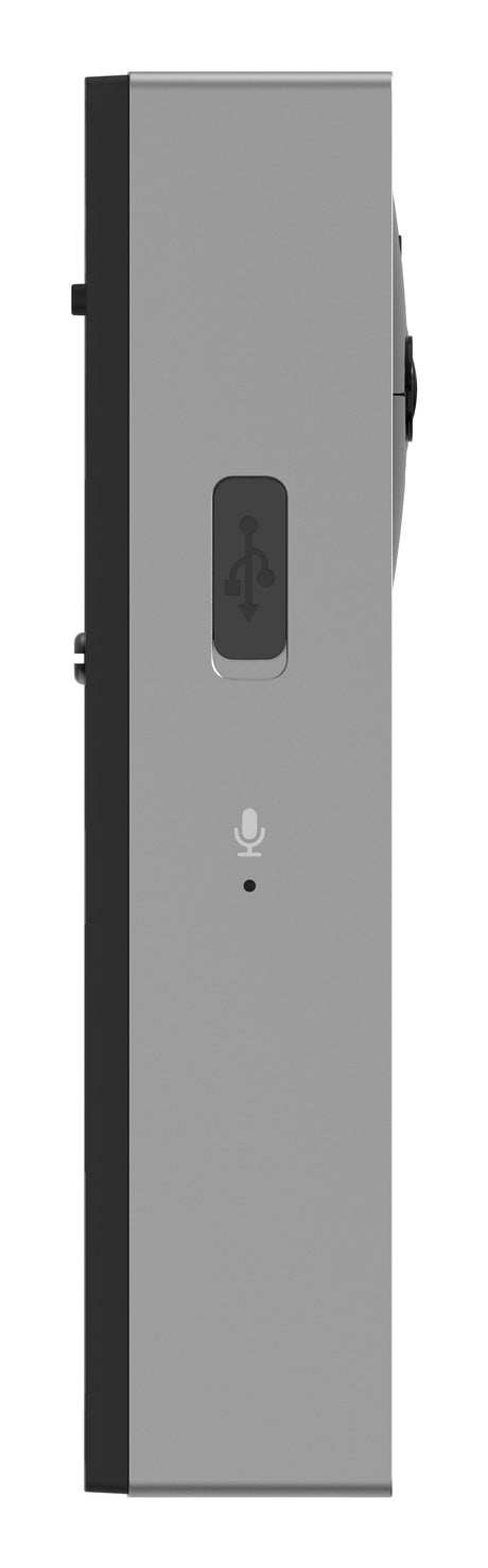 EAN 6941545621869 - EZVIZ HP3 Pro Gris imagen 3
