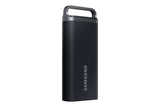 EAN 8806094905403 - Samsung MU-PH2T0S 2 TB 3.2 Gen 1 (3.1 Gen 1) Negro imagen 3