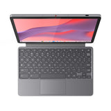 EAN 0199275207693 - Lenovo Chromebook Duet 11M889 MediaTek Kompanio 838 27,8 cm (10.9") Pantalla táctil WUXGA 8 GB LPDDR4x-SD imagen 7