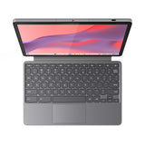 Portátil Lenovo Chromebook Duet 11m889-720 10.95" Mediatek