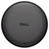 EAN 5397184961544 - DELL SP325 altavoz Universal USB Tipo C Negro imagen 2